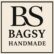 BAGSY