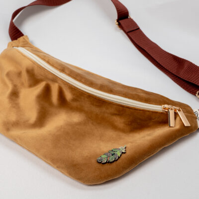 Klasyczna - Karmel z Kremem