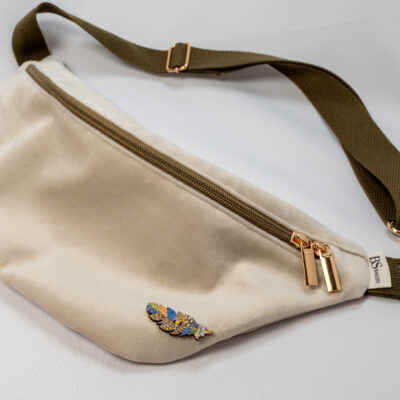 Klasyczna - Krem z Oliwką